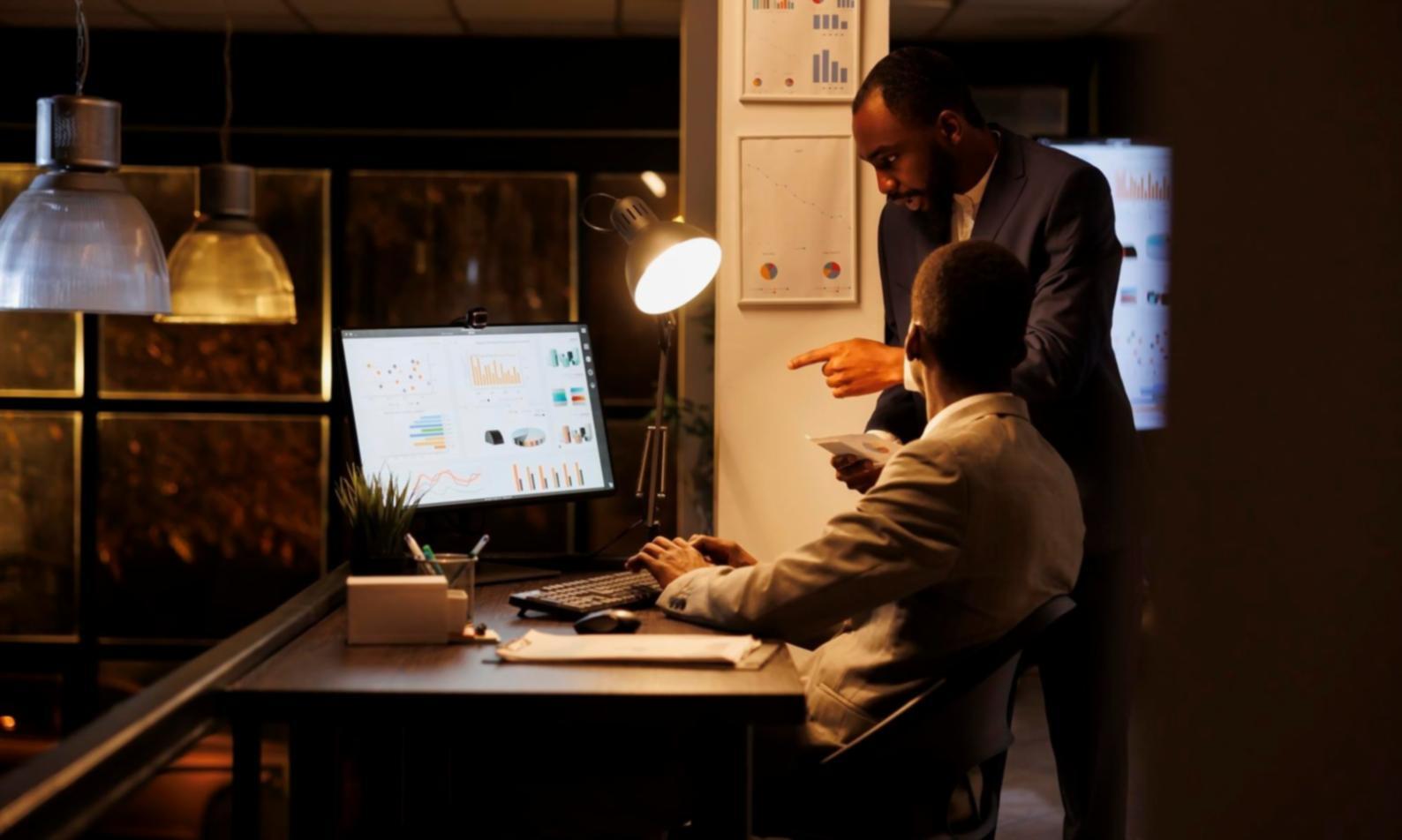 Code injection vulnerability demonstration