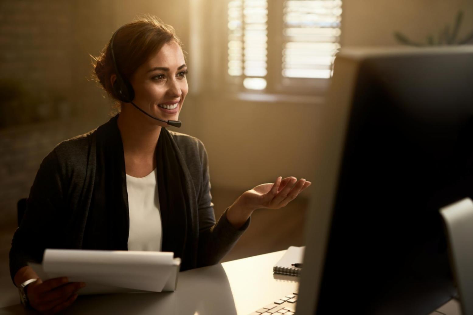 Hands-on security testing workshop environment