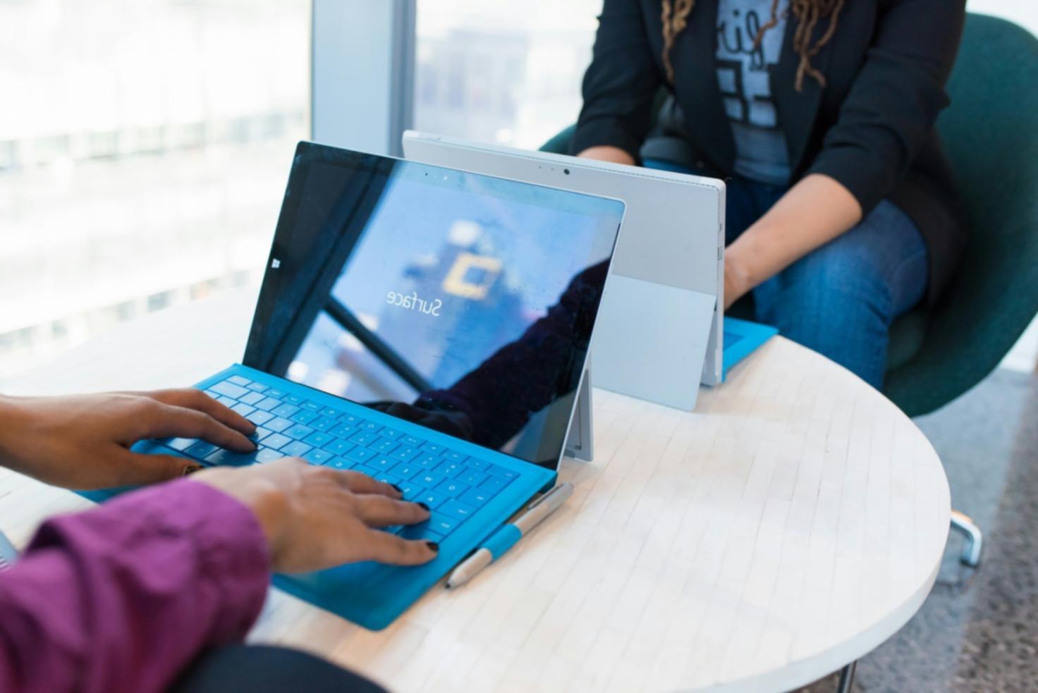 Security analysis dashboard showing vulnerability assessment