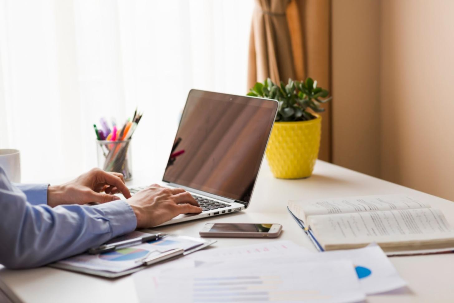 Data exposure prevention techniques