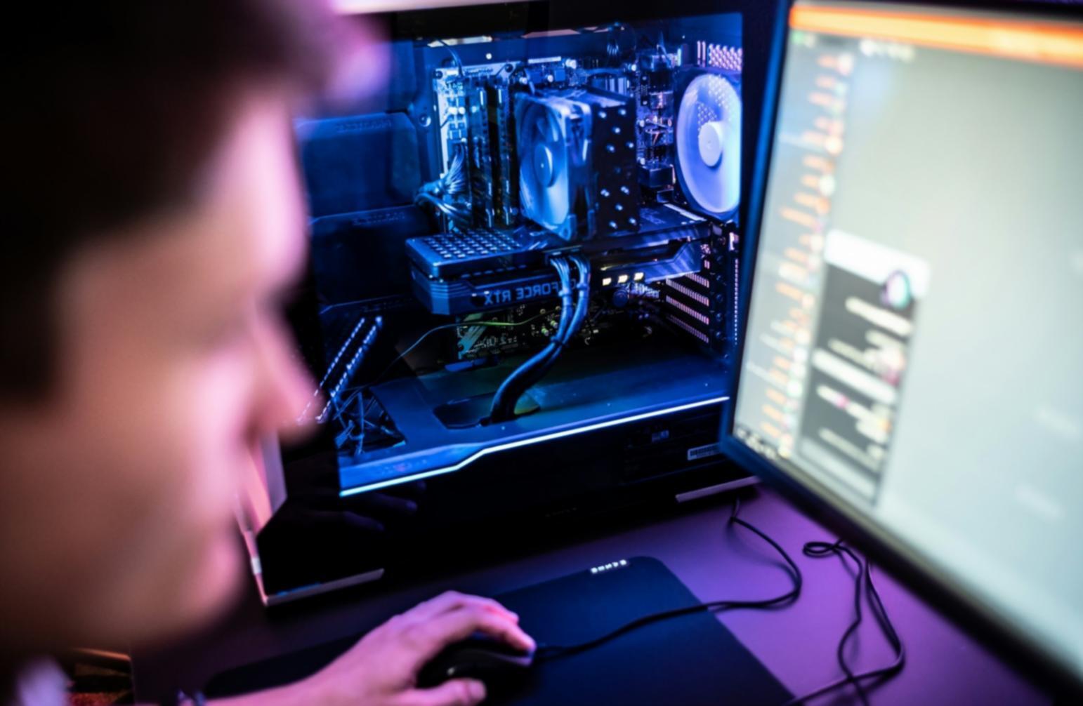 Authentication security measures in code